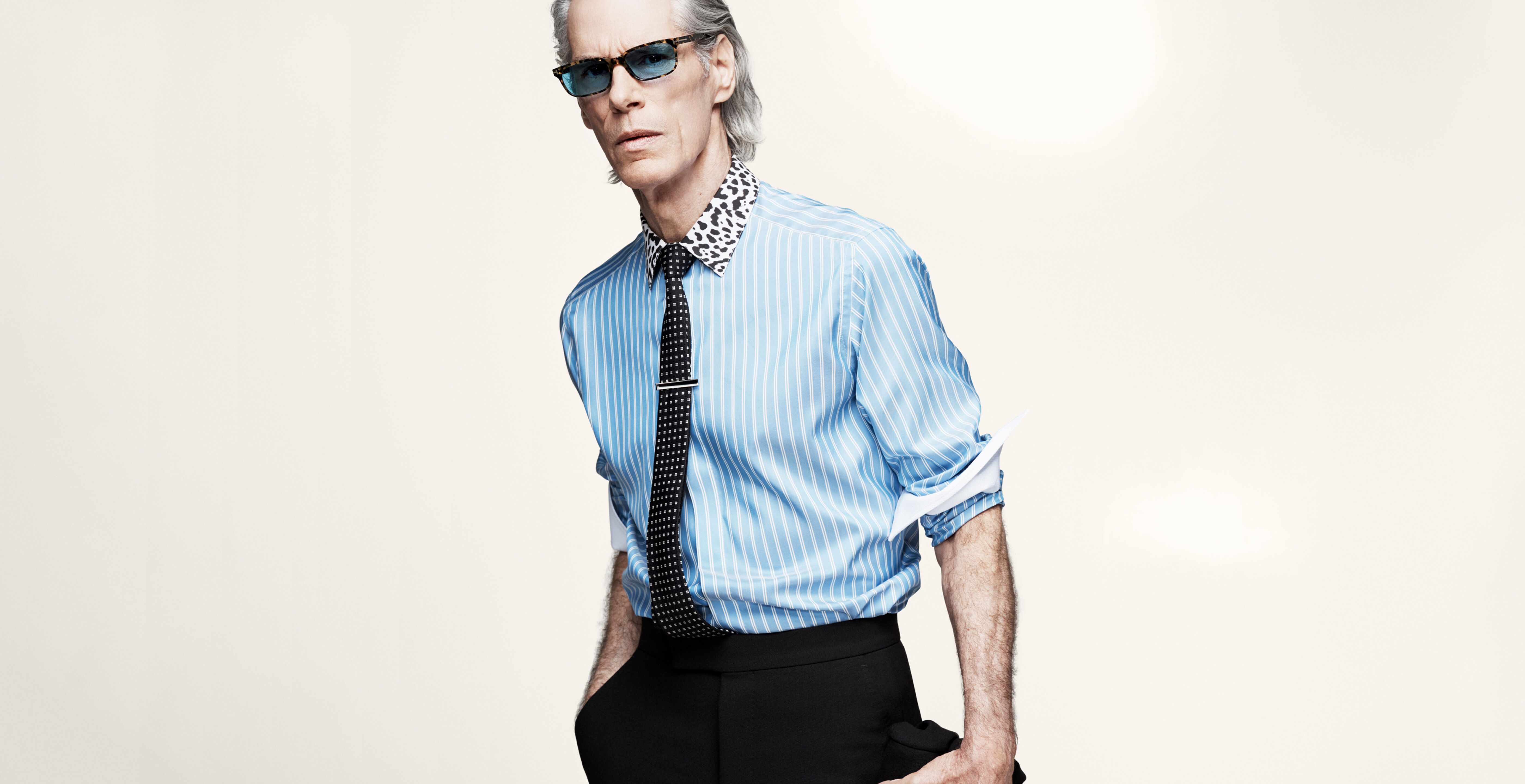 TOM FORD Fashion Online Store